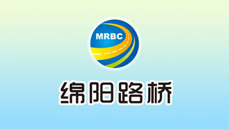 建筑小區(qū)雨水收集利用系統(tǒng)